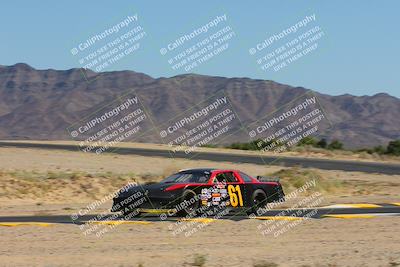 media/Apr-27-2024-Pro Autosports (Sat) [[7eff49a9ee]]/5-Blue Group/Session 1 (Practice)/